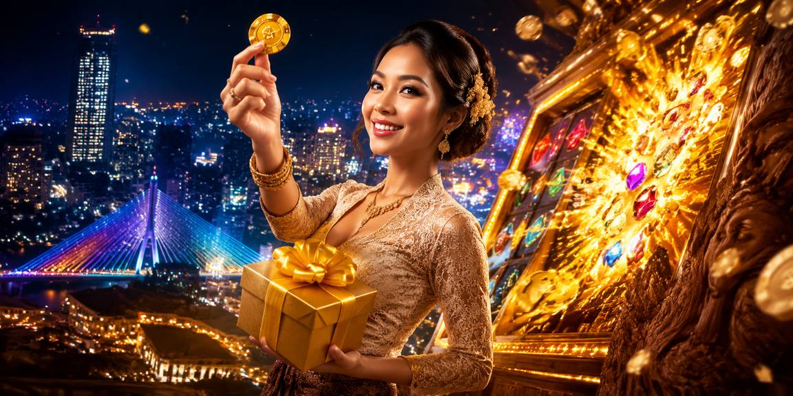 mc77 One Home for Casino and Sports